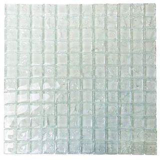 Chakmaks Mosaic Krista мозаика Amber 301*301