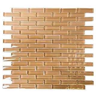 Chakmaks Mosaic Krista мозаика Ariana 301*301