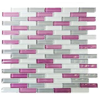 Chakmaks Mosaic Krista мозаика Eva 301*301