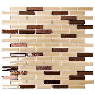 Chakmaks Mosaic Krista мозаика Flora 301*301