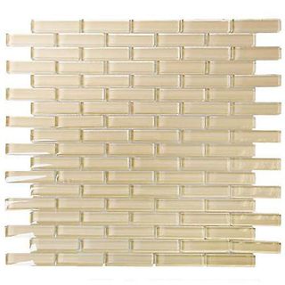 Chakmaks Mosaic Krista мозаика Isabel 301*301