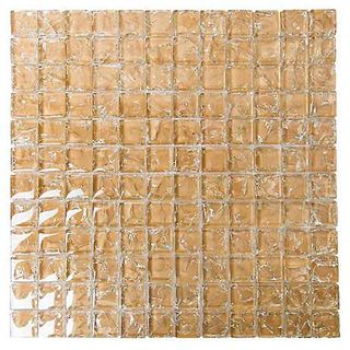 Chakmaks Mosaic Krista мозаика Laura 301*301