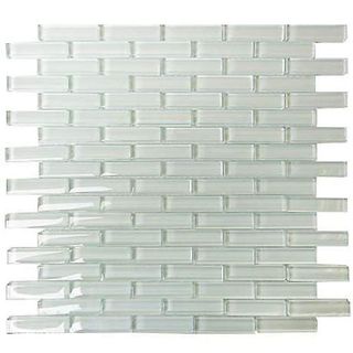 Chakmaks Mosaic Krista мозаика Leslie 301*301