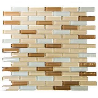 Chakmaks Mosaic Krista мозаика Madison 301*301