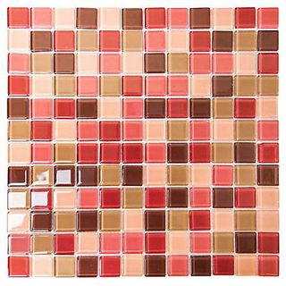 Chakmaks Mosaic Krista мозаика Megan 301*301