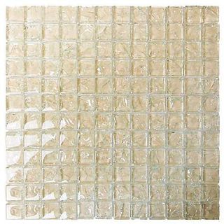 Chakmaks Mosaic Krista мозаика Trinity 301*301