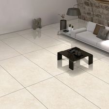 Керамогранит Gresant Davidoff