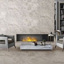 Керамогранит Gresant Coralstone Gris