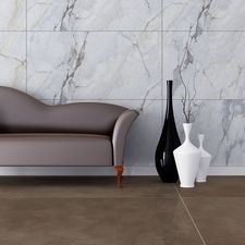 Керамогранит Gresant Classic Statuario Multy