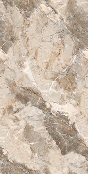 Gresant Castano Brown керамогранит Castano Brown Glossy Endless 60*120