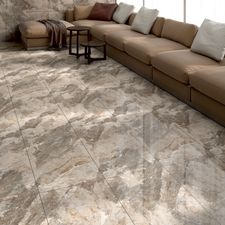 Керамогранит Gresant Castano Brown