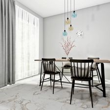 Керамогранит Gresant Calacatta Brisco