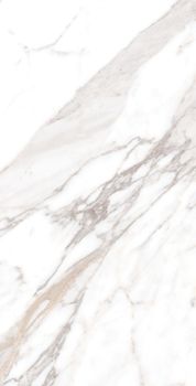 Gresant Calacatta Borghini керамогранит Calacatta Borghini Sugar 60*120