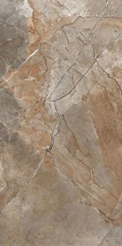 Gresant CA-087/088 керамогранит CA-088 Carving 60*120