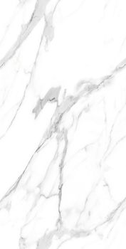 Gresant CA-054 керамогранит CA-054 Carving Endless 60*120