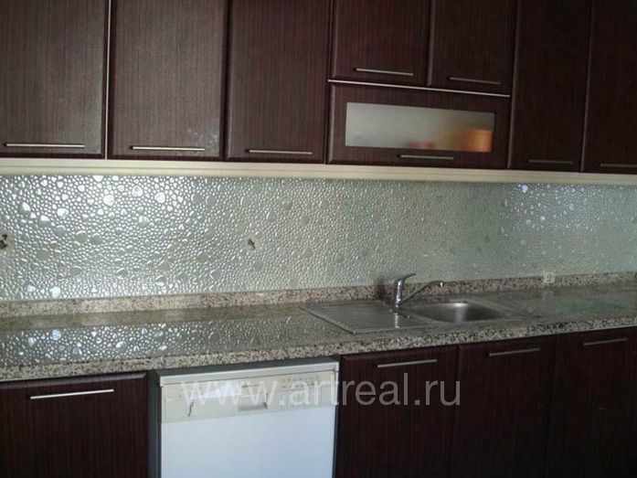 Chakmaks Mosaic Pebble Мозаика Chakmaks Mosaic Pebble в интерьере