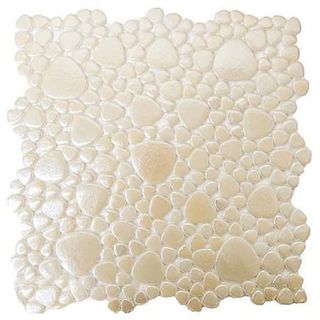 Chakmaks Mosaic Pebble мозаика Vicenza 29*29