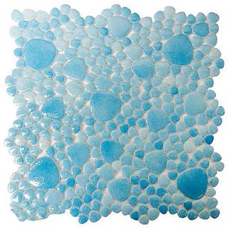 Chakmaks Mosaic Pebble мозаика D.205 29*29