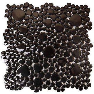 Chakmaks Mosaic Pebble мозаика D.105 29*29