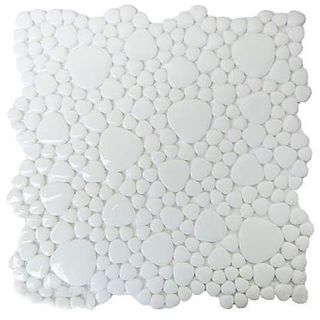 Chakmaks Mosaic Pebble D.101