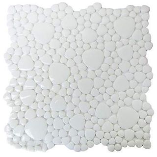 Chakmaks Mosaic Pebble мозаика D.101 29*29