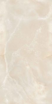 Gresant Blurry Beige керамогранит Blurry Beige Infinia Polished 60*120