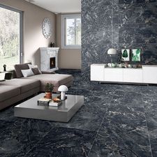 Керамогранит Gresant Black Forest