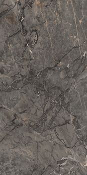 Gresant Belgravia керамогранит Americano Sugar Carving 60*120