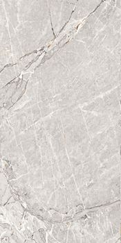 Gresant Belgravia керамогранит Cloud Sugar Carving 60*120