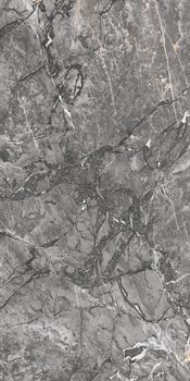 Gresant Belgravia керамогранит Light Grey Sugar Carving 60*120