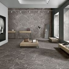 Керамогранит Gresant Belgravia