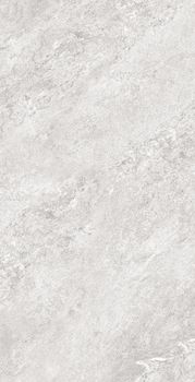 Gresant Azori керамогранит Grenite Sugar 60*120