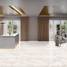 Керамогранит Gresant Azori