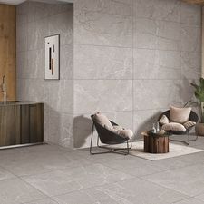 Керамогранит Gresant Ariana