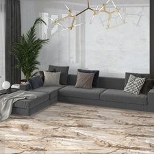 Керамогранит Gresant 1056