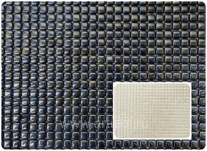 Chakmaks Mosaic Lux Мозаика Chakmaks Mosaic Lux в интерьере