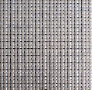 Chakmaks Mosaic Lux мозаика Lux 901 301*301