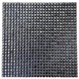 Chakmaks Mosaic Lux мозаика Lux 903 301*301