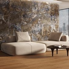 Керамогранит Meissen Keramik Interstellar