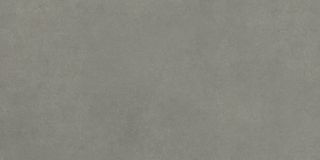 Meissen Keramik Passion керамогранит Зеленый Ректификат 60*120*6.5