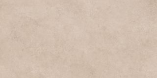 Meissen Keramik Passion керамогранит Бежевый Ректификат 60*120*6.5