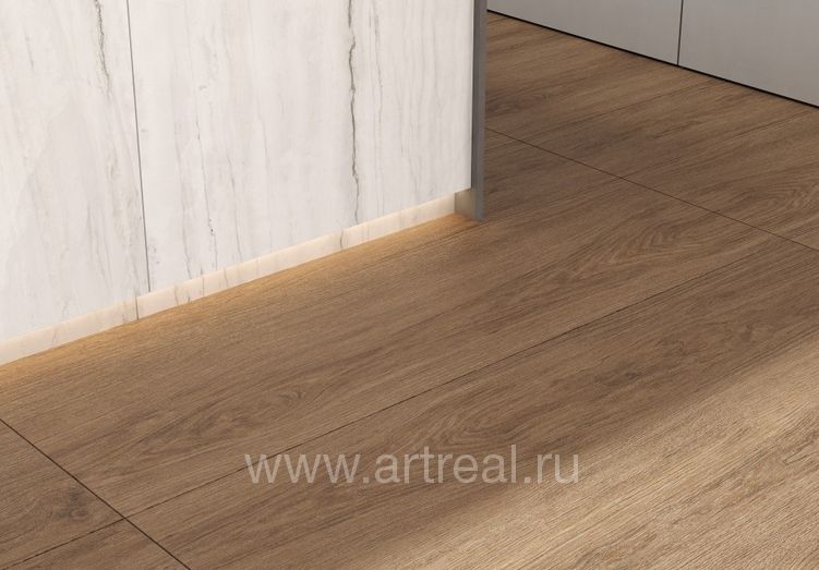 Керамогранит Meissen Keramik Elemento в интерьере