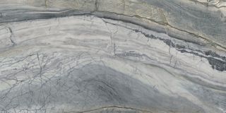 Meissen Keramik Elemento керамогранит Многоцветный Ректификат 60*120*6.5