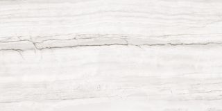 Meissen Keramik Elemento керамогранит Светло-Серый Ректификат 60*120*6.5