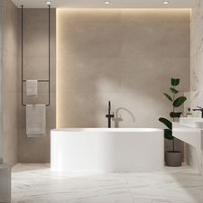 Керамогранит Meissen Keramik Bliss