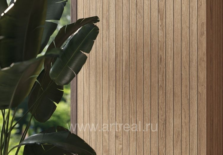 Керамогранит Meissen Keramik Frame в интерьере