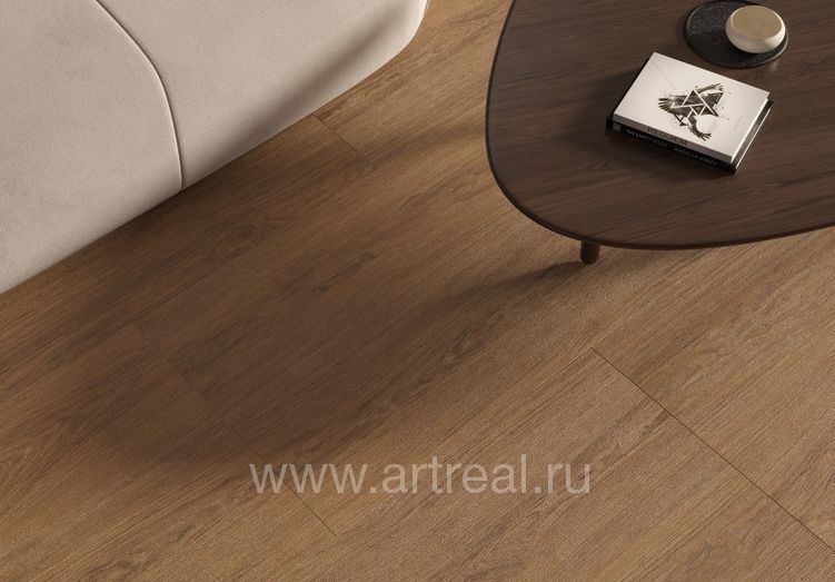 Керамогранит Meissen Keramik Frame в интерьере