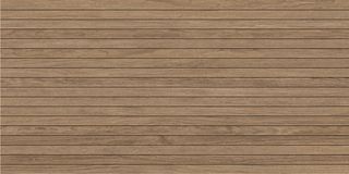 Meissen Keramik Frame керамогранит Многоцветный Ректификат 60*120*6.5