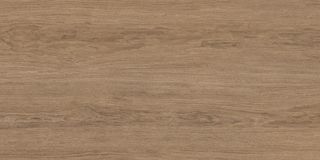 Meissen Keramik Frame керамогранит Коричневый Ректификат 60*120*6.5