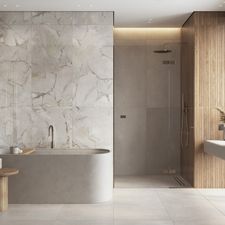 Керамогранит Meissen Keramik Frame